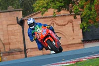 enduro-digital-images;event-digital-images;eventdigitalimages;no-limits-trackdays;oulton-no-limits-trackday;oulton-park-cheshire;oulton-trackday-photographs;peter-wileman-photography;racing-digital-images;trackday-digital-images;trackday-photos