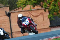 enduro-digital-images;event-digital-images;eventdigitalimages;no-limits-trackdays;oulton-no-limits-trackday;oulton-park-cheshire;oulton-trackday-photographs;peter-wileman-photography;racing-digital-images;trackday-digital-images;trackday-photos