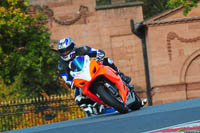 enduro-digital-images;event-digital-images;eventdigitalimages;no-limits-trackdays;oulton-no-limits-trackday;oulton-park-cheshire;oulton-trackday-photographs;peter-wileman-photography;racing-digital-images;trackday-digital-images;trackday-photos