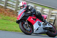 enduro-digital-images;event-digital-images;eventdigitalimages;no-limits-trackdays;oulton-no-limits-trackday;oulton-park-cheshire;oulton-trackday-photographs;peter-wileman-photography;racing-digital-images;trackday-digital-images;trackday-photos