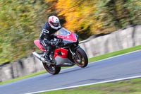 enduro-digital-images;event-digital-images;eventdigitalimages;no-limits-trackdays;oulton-no-limits-trackday;oulton-park-cheshire;oulton-trackday-photographs;peter-wileman-photography;racing-digital-images;trackday-digital-images;trackday-photos