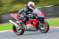 enduro-digital-images;event-digital-images;eventdigitalimages;no-limits-trackdays;oulton-no-limits-trackday;oulton-park-cheshire;oulton-trackday-photographs;peter-wileman-photography;racing-digital-images;trackday-digital-images;trackday-photos