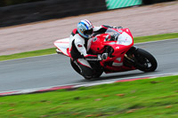 enduro-digital-images;event-digital-images;eventdigitalimages;no-limits-trackdays;oulton-no-limits-trackday;oulton-park-cheshire;oulton-trackday-photographs;peter-wileman-photography;racing-digital-images;trackday-digital-images;trackday-photos