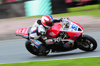 enduro-digital-images;event-digital-images;eventdigitalimages;no-limits-trackdays;oulton-no-limits-trackday;oulton-park-cheshire;oulton-trackday-photographs;peter-wileman-photography;racing-digital-images;trackday-digital-images;trackday-photos