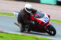 enduro-digital-images;event-digital-images;eventdigitalimages;no-limits-trackdays;oulton-no-limits-trackday;oulton-park-cheshire;oulton-trackday-photographs;peter-wileman-photography;racing-digital-images;trackday-digital-images;trackday-photos