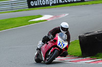 enduro-digital-images;event-digital-images;eventdigitalimages;no-limits-trackdays;oulton-no-limits-trackday;oulton-park-cheshire;oulton-trackday-photographs;peter-wileman-photography;racing-digital-images;trackday-digital-images;trackday-photos