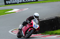 enduro-digital-images;event-digital-images;eventdigitalimages;no-limits-trackdays;oulton-no-limits-trackday;oulton-park-cheshire;oulton-trackday-photographs;peter-wileman-photography;racing-digital-images;trackday-digital-images;trackday-photos