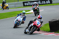 enduro-digital-images;event-digital-images;eventdigitalimages;no-limits-trackdays;oulton-no-limits-trackday;oulton-park-cheshire;oulton-trackday-photographs;peter-wileman-photography;racing-digital-images;trackday-digital-images;trackday-photos