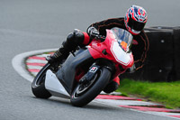 enduro-digital-images;event-digital-images;eventdigitalimages;no-limits-trackdays;oulton-no-limits-trackday;oulton-park-cheshire;oulton-trackday-photographs;peter-wileman-photography;racing-digital-images;trackday-digital-images;trackday-photos