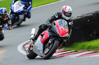 enduro-digital-images;event-digital-images;eventdigitalimages;no-limits-trackdays;oulton-no-limits-trackday;oulton-park-cheshire;oulton-trackday-photographs;peter-wileman-photography;racing-digital-images;trackday-digital-images;trackday-photos