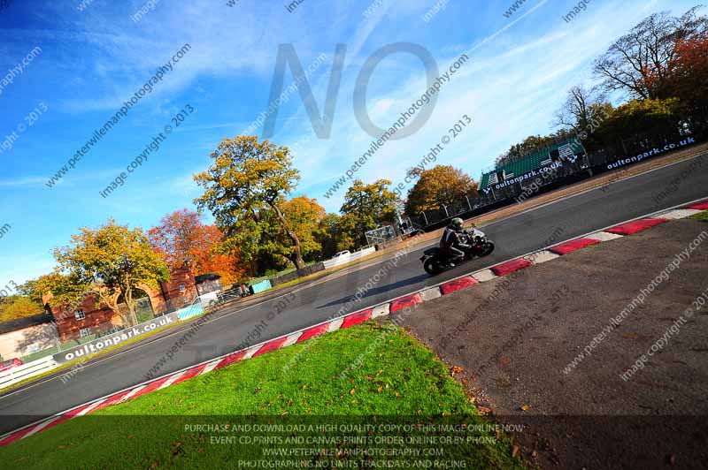 enduro digital images;event digital images;eventdigitalimages;no limits trackdays;oulton no limits trackday;oulton park cheshire;oulton trackday photographs;peter wileman photography;racing digital images;trackday digital images;trackday photos