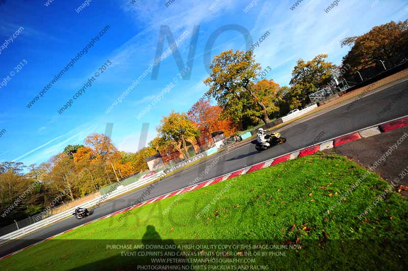 enduro digital images;event digital images;eventdigitalimages;no limits trackdays;oulton no limits trackday;oulton park cheshire;oulton trackday photographs;peter wileman photography;racing digital images;trackday digital images;trackday photos