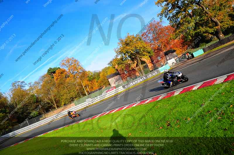 enduro digital images;event digital images;eventdigitalimages;no limits trackdays;oulton no limits trackday;oulton park cheshire;oulton trackday photographs;peter wileman photography;racing digital images;trackday digital images;trackday photos