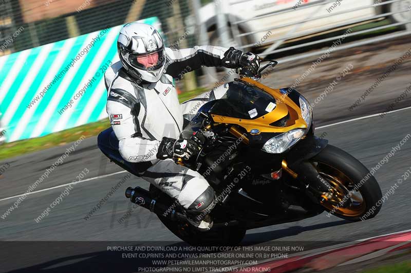 enduro digital images;event digital images;eventdigitalimages;no limits trackdays;oulton no limits trackday;oulton park cheshire;oulton trackday photographs;peter wileman photography;racing digital images;trackday digital images;trackday photos