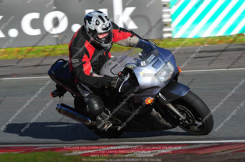 enduro digital images;event digital images;eventdigitalimages;no limits trackdays;oulton no limits trackday;oulton park cheshire;oulton trackday photographs;peter wileman photography;racing digital images;trackday digital images;trackday photos