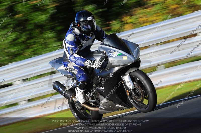 enduro digital images;event digital images;eventdigitalimages;no limits trackdays;oulton no limits trackday;oulton park cheshire;oulton trackday photographs;peter wileman photography;racing digital images;trackday digital images;trackday photos