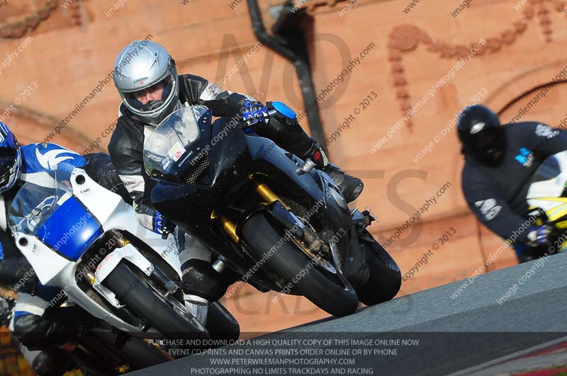 enduro digital images;event digital images;eventdigitalimages;no limits trackdays;oulton no limits trackday;oulton park cheshire;oulton trackday photographs;peter wileman photography;racing digital images;trackday digital images;trackday photos