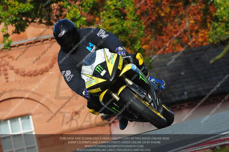 enduro digital images;event digital images;eventdigitalimages;no limits trackdays;oulton no limits trackday;oulton park cheshire;oulton trackday photographs;peter wileman photography;racing digital images;trackday digital images;trackday photos