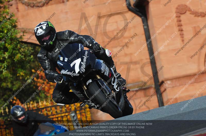 enduro digital images;event digital images;eventdigitalimages;no limits trackdays;oulton no limits trackday;oulton park cheshire;oulton trackday photographs;peter wileman photography;racing digital images;trackday digital images;trackday photos