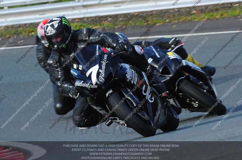 enduro digital images;event digital images;eventdigitalimages;no limits trackdays;oulton no limits trackday;oulton park cheshire;oulton trackday photographs;peter wileman photography;racing digital images;trackday digital images;trackday photos