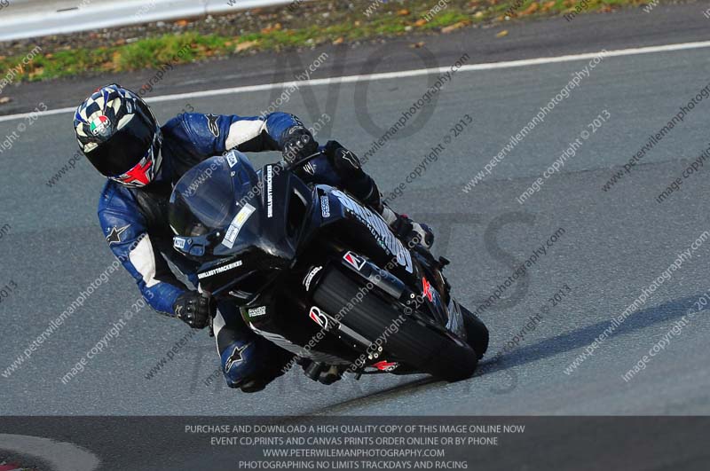 enduro digital images;event digital images;eventdigitalimages;no limits trackdays;oulton no limits trackday;oulton park cheshire;oulton trackday photographs;peter wileman photography;racing digital images;trackday digital images;trackday photos