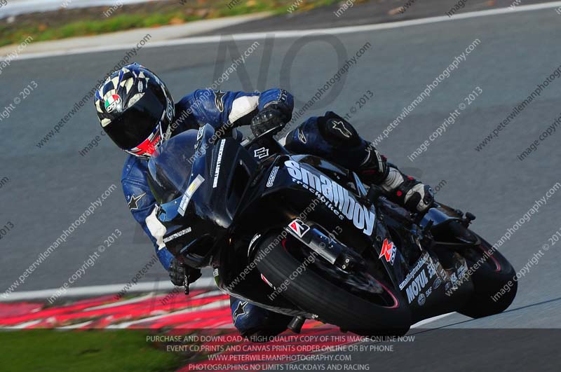 enduro digital images;event digital images;eventdigitalimages;no limits trackdays;oulton no limits trackday;oulton park cheshire;oulton trackday photographs;peter wileman photography;racing digital images;trackday digital images;trackday photos