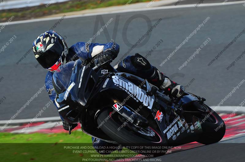 enduro digital images;event digital images;eventdigitalimages;no limits trackdays;oulton no limits trackday;oulton park cheshire;oulton trackday photographs;peter wileman photography;racing digital images;trackday digital images;trackday photos