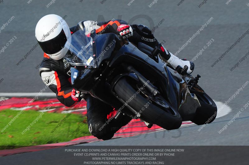 enduro digital images;event digital images;eventdigitalimages;no limits trackdays;oulton no limits trackday;oulton park cheshire;oulton trackday photographs;peter wileman photography;racing digital images;trackday digital images;trackday photos