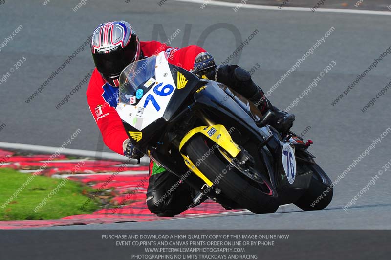 enduro digital images;event digital images;eventdigitalimages;no limits trackdays;oulton no limits trackday;oulton park cheshire;oulton trackday photographs;peter wileman photography;racing digital images;trackday digital images;trackday photos