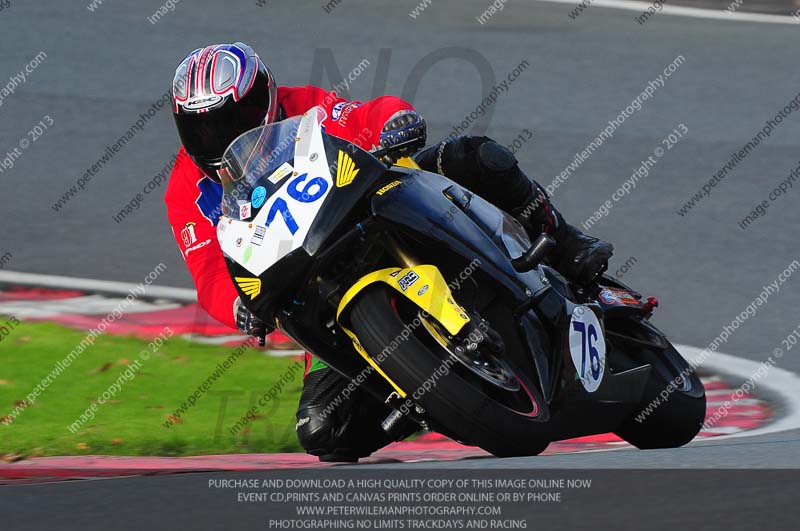 enduro digital images;event digital images;eventdigitalimages;no limits trackdays;oulton no limits trackday;oulton park cheshire;oulton trackday photographs;peter wileman photography;racing digital images;trackday digital images;trackday photos