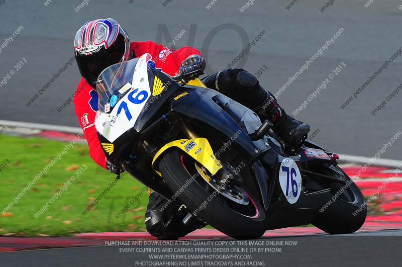 enduro digital images;event digital images;eventdigitalimages;no limits trackdays;oulton no limits trackday;oulton park cheshire;oulton trackday photographs;peter wileman photography;racing digital images;trackday digital images;trackday photos