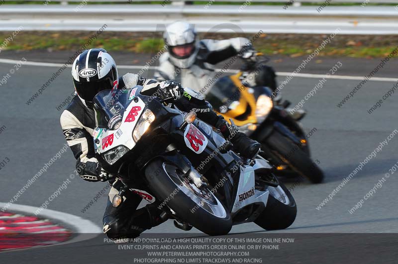 enduro digital images;event digital images;eventdigitalimages;no limits trackdays;oulton no limits trackday;oulton park cheshire;oulton trackday photographs;peter wileman photography;racing digital images;trackday digital images;trackday photos