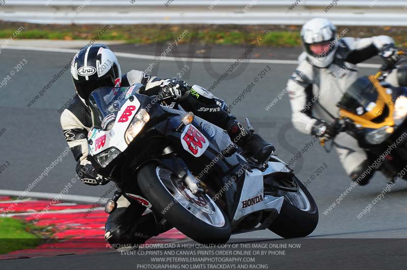 enduro digital images;event digital images;eventdigitalimages;no limits trackdays;oulton no limits trackday;oulton park cheshire;oulton trackday photographs;peter wileman photography;racing digital images;trackday digital images;trackday photos