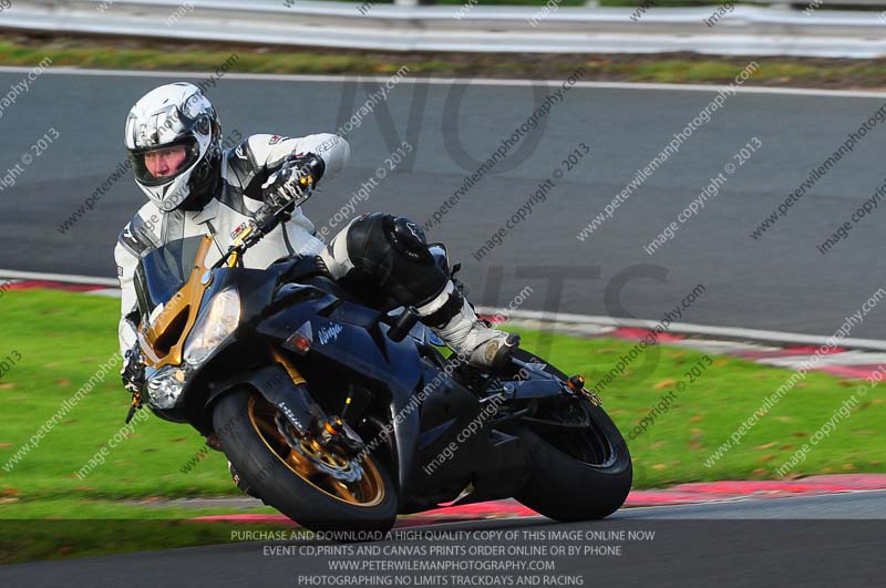 enduro digital images;event digital images;eventdigitalimages;no limits trackdays;oulton no limits trackday;oulton park cheshire;oulton trackday photographs;peter wileman photography;racing digital images;trackday digital images;trackday photos