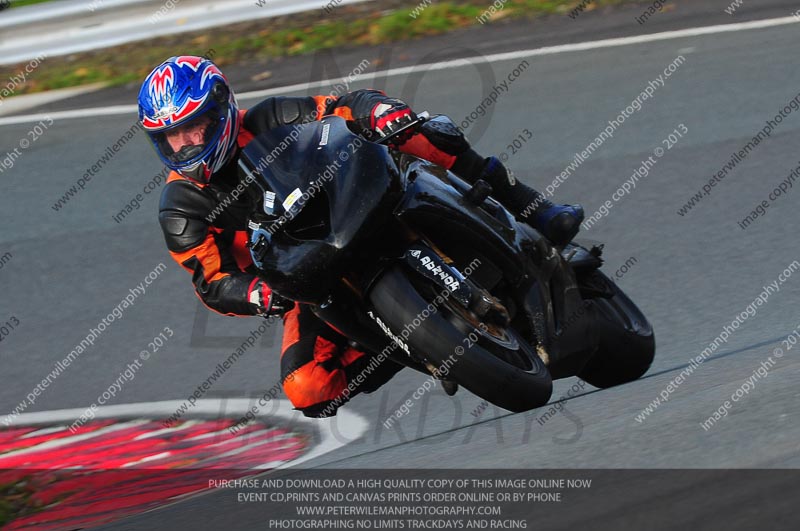 enduro digital images;event digital images;eventdigitalimages;no limits trackdays;oulton no limits trackday;oulton park cheshire;oulton trackday photographs;peter wileman photography;racing digital images;trackday digital images;trackday photos