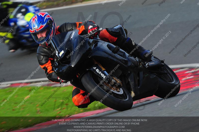 enduro digital images;event digital images;eventdigitalimages;no limits trackdays;oulton no limits trackday;oulton park cheshire;oulton trackday photographs;peter wileman photography;racing digital images;trackday digital images;trackday photos