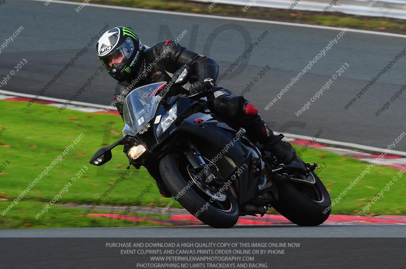 enduro digital images;event digital images;eventdigitalimages;no limits trackdays;oulton no limits trackday;oulton park cheshire;oulton trackday photographs;peter wileman photography;racing digital images;trackday digital images;trackday photos