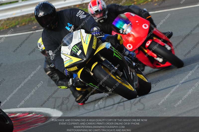 enduro digital images;event digital images;eventdigitalimages;no limits trackdays;oulton no limits trackday;oulton park cheshire;oulton trackday photographs;peter wileman photography;racing digital images;trackday digital images;trackday photos