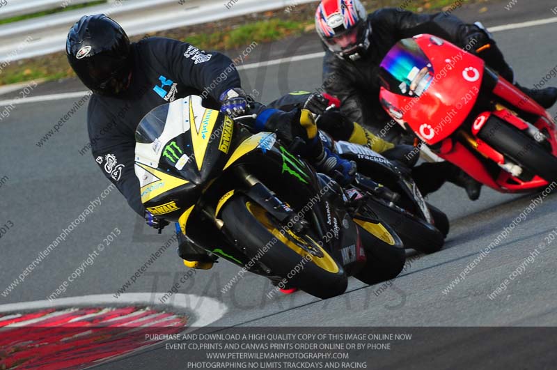 enduro digital images;event digital images;eventdigitalimages;no limits trackdays;oulton no limits trackday;oulton park cheshire;oulton trackday photographs;peter wileman photography;racing digital images;trackday digital images;trackday photos