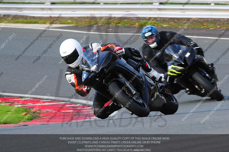 enduro digital images;event digital images;eventdigitalimages;no limits trackdays;oulton no limits trackday;oulton park cheshire;oulton trackday photographs;peter wileman photography;racing digital images;trackday digital images;trackday photos