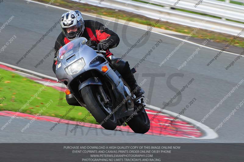 enduro digital images;event digital images;eventdigitalimages;no limits trackdays;oulton no limits trackday;oulton park cheshire;oulton trackday photographs;peter wileman photography;racing digital images;trackday digital images;trackday photos