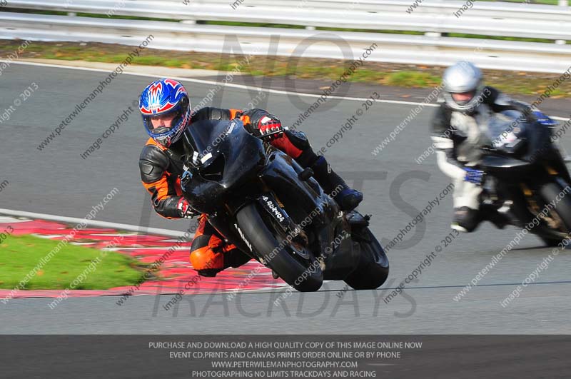 enduro digital images;event digital images;eventdigitalimages;no limits trackdays;oulton no limits trackday;oulton park cheshire;oulton trackday photographs;peter wileman photography;racing digital images;trackday digital images;trackday photos