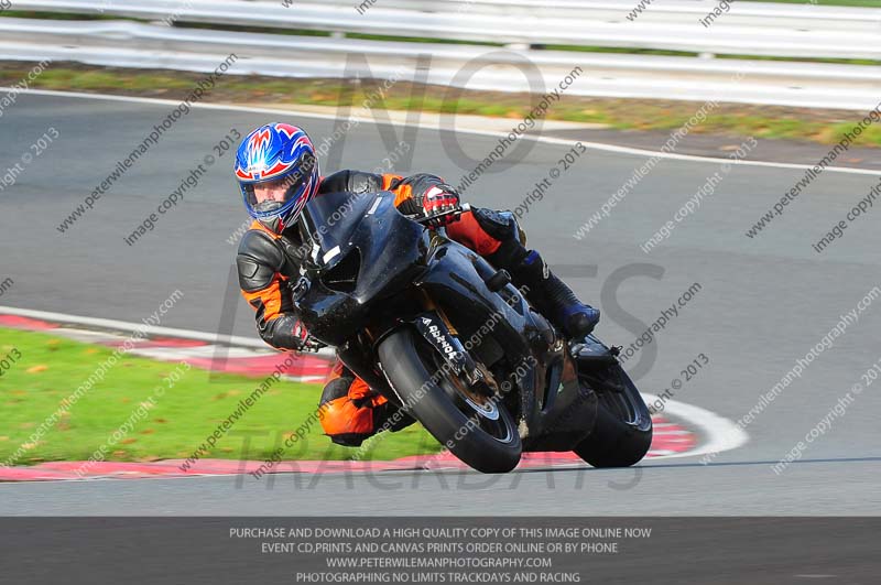 enduro digital images;event digital images;eventdigitalimages;no limits trackdays;oulton no limits trackday;oulton park cheshire;oulton trackday photographs;peter wileman photography;racing digital images;trackday digital images;trackday photos