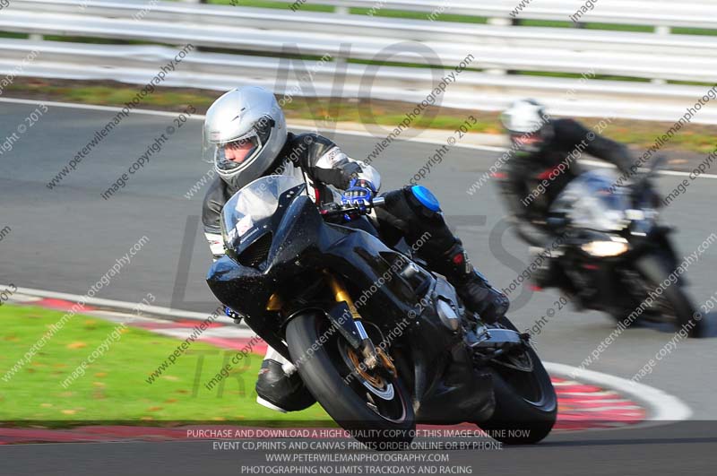 enduro digital images;event digital images;eventdigitalimages;no limits trackdays;oulton no limits trackday;oulton park cheshire;oulton trackday photographs;peter wileman photography;racing digital images;trackday digital images;trackday photos