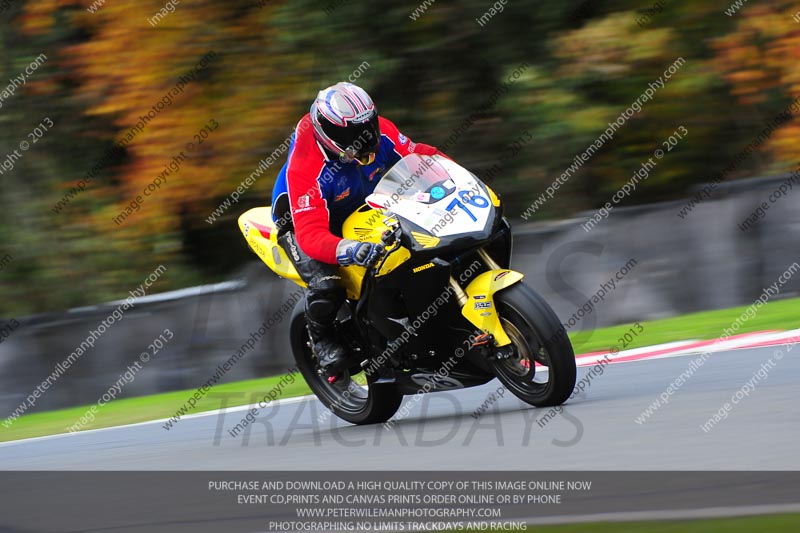 enduro digital images;event digital images;eventdigitalimages;no limits trackdays;oulton no limits trackday;oulton park cheshire;oulton trackday photographs;peter wileman photography;racing digital images;trackday digital images;trackday photos