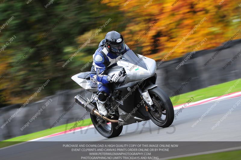 enduro digital images;event digital images;eventdigitalimages;no limits trackdays;oulton no limits trackday;oulton park cheshire;oulton trackday photographs;peter wileman photography;racing digital images;trackday digital images;trackday photos