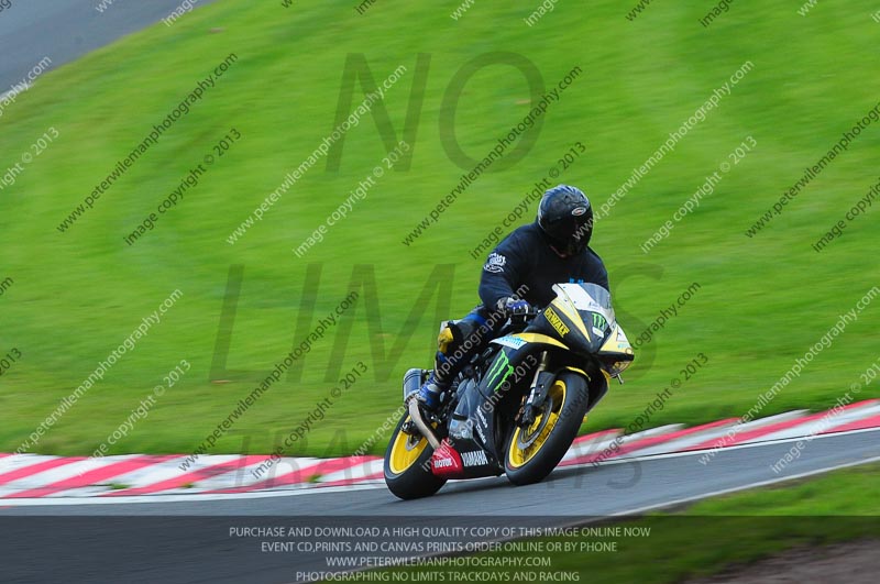 enduro digital images;event digital images;eventdigitalimages;no limits trackdays;oulton no limits trackday;oulton park cheshire;oulton trackday photographs;peter wileman photography;racing digital images;trackday digital images;trackday photos