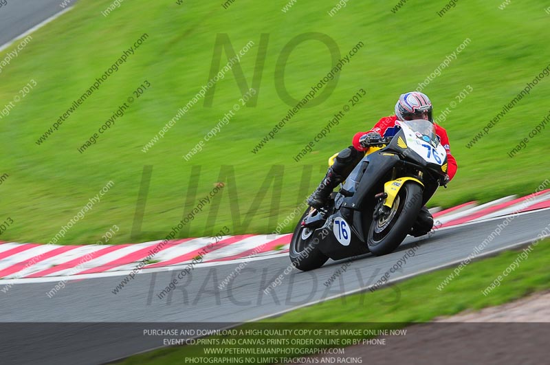 enduro digital images;event digital images;eventdigitalimages;no limits trackdays;oulton no limits trackday;oulton park cheshire;oulton trackday photographs;peter wileman photography;racing digital images;trackday digital images;trackday photos