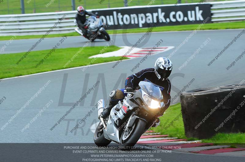 enduro digital images;event digital images;eventdigitalimages;no limits trackdays;oulton no limits trackday;oulton park cheshire;oulton trackday photographs;peter wileman photography;racing digital images;trackday digital images;trackday photos