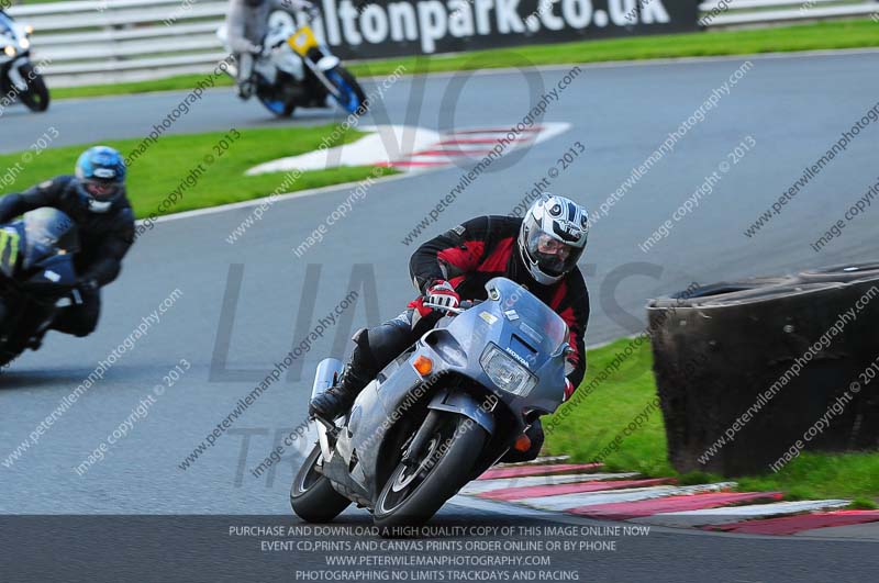 enduro digital images;event digital images;eventdigitalimages;no limits trackdays;oulton no limits trackday;oulton park cheshire;oulton trackday photographs;peter wileman photography;racing digital images;trackday digital images;trackday photos